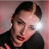 Логотип телеграм канала @angelinaverra — AN️GELIN🅰️ VERRA•НЕДВÁ