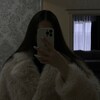 Логотип телеграм канала @angelinazdanova — 𝓪𝓷𝓰𝓮𝓵𝓲𝓷𝓪𝓼𝓼𝓼