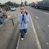 Логотип телеграм -каналу angelinkaaaabrooo — Ангелінкаааа🤟😝
