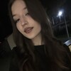 Логотип телеграм канала @angelishuk — Небеса ангела🐾