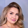 Логотип телеграм канала @angeliteach — Ангелина учит - angeliteach