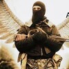 Логотип телеграм канала @angelitila — АНГЕЛЫ ТЫЛА г. Гатчина