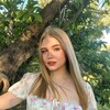 Логотип телеграм канала @angelkkkrrr — anzhelika k.