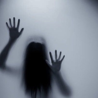 Логотип телеграм канала @angell_squad — 🪦