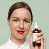 Логотип телеграм канала @angellab_pro — Angel lab и ecominimal Ольги Янасловой