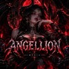 Logo of telegram channel angellionmedia — ANGELLION | #𝗠𝗘𝗗𝗜𝗔