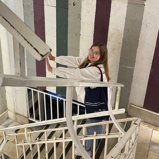 टेलीग्राम चैनल का लोगो angelllllinsss — Angelllinss