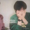 Логотип телеграм канала @angellloqi — Angelll синдром гг
