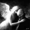 Логотип телеграм канала @angeloedoooo — Angelo'edo