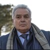 Logo del canale telegramma angelogiorgiannimagistrato - Angelo Giorgianni