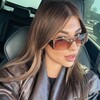 Логотип телеграм канала @angelokyakovskaya — Че к чему 🚖