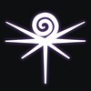 Логотип телеграм канала @angelomorphia — Ангеломорфія