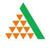 Logo of telegram channel angelonenew — Angel One Commodity Research