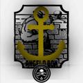 Logo des Telegrammkanals angelonewstelegram - ANGELONEWSTELEGRAM