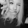 Логотип телеграм канала @angelookkkkzzz — ангелинка