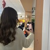 Логотип телеграм канала @angelooooookkk — angelinka🙈