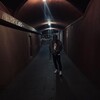 Логотип телеграм канала @angelopolv — Валерий Ангелопол