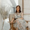 Логотип телеграм канала @angelovskajasvetlana — angelovskajasvetlana НУМЕРОЛОГИЯ|ПСИХОЛОГИЯ