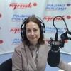 Логотип телеграм канала @angelpocherk — АнгелПочерка |Графология • Почерк • Подпись|AngelPocherka|