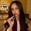 Логотип телеграм канала @angelprasad — письма ангела