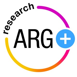 Логотип телеграм канала @angelrelations — AngelRelations (ресерчи и статистика дижитал мира)