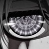 Логотип телеграм канала @angelresurspack — angel resource packs