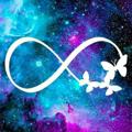Logo saluran telegram angelrusul369 — 💎جوهرة∞الروح💎