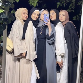 لوگوی کانال تلگرام angels_omg — OᗰG ᥫ᭡.