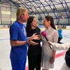 Логотип телеграм канала @angels777888 — Angels of Plushenko – Ангелы Плющенко 📸