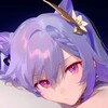 Логотип телеграм канала @angelsaffect — A N G E L S | Anime pics