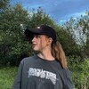 Логотип телеграм канала @angelshoome — ангельский приют 🪽
