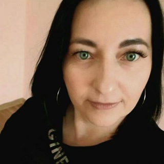 Логотип телеграм канала @angelski_svet — ✨Алена - нумеролог✨