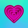 Logo of telegram channel angelsmoneypocket — Angel's MoneyPacket 💰
