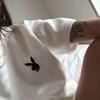 Логотип телеграм канала @angelsnosleep — ангелы не спят