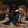 Telegram арнасының логотипі angelsstasa — АРТОН не Канон.