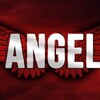 Логотип телеграм канала @angelstams — Angel'sTeam's 😈