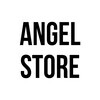 Логотип телеграм канала @angelstore07 — AngelStore | Брендовые сумки