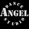ANGEL STUDIO DANCE😇