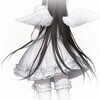 Логотип телеграм канала @angelsymbols — 𝝑𝓮 ͝⍺нгɐ̸льскꭎׄй д͟𖹭мꭎк ͜ᛝ՞
