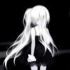 Логотип телеграм канала @angelsymbols_archive — αִнгᥱльсӄꭎй д𑄜ⲙִꭎׄӄ ⃘❀ ׄ ᅠᅠᅠ ᅠᅠᅠᅠᅠᅠархив