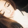 Логотип телеграм канала @angelttf — agness$s