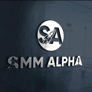 Telgraf kanalının logosu angeltvv47 — SmmAlpha - Smm Provider