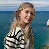 Логотип телеграм канала @angelunalife — Ангелуна лайф 🦢