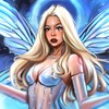Logo of telegram channel angelusss — angelus