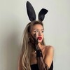 Логотип телеграм канала @angelvers — Моя Ми🧸