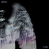 Логотип телеграм канала @angelwayss — angel
