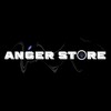 Logo of telegram channel anger_store — Anger Store