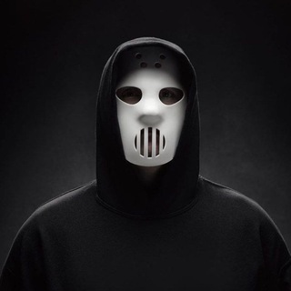 Logo of telegram channel angerfist5 — Angerfist Only