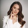 Логотип телеграм канала @angerovad — @angerovad