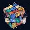 Telegram channel Angewandte Psychonautik 🍃 logo